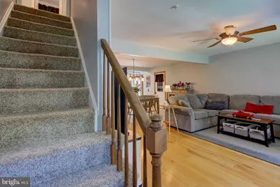 1089 Robert Fulton Highway, Quarryville, PA 17566 - Photo 53