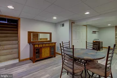 1089 Robert Fulton Highway, Quarryville, PA 17566 - Photo 35