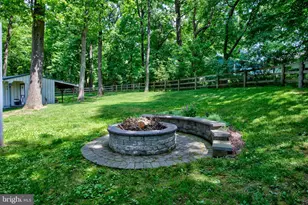 1089 Robert Fulton Hwy, Quarryville, PA 17566 - Photo 17