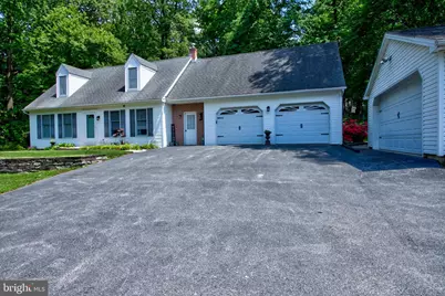 1089 Robert Fulton Highway, Quarryville, PA 17566 - Photo 29
