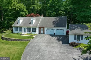 1089 Robert Fulton Hwy, Quarryville, PA 17566 - Photo 57