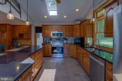 1089 Robert Fulton Highway, Quarryville, PA 17566 - Photo 61