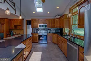 1089 Robert Fulton Hwy, Quarryville, PA 17566 - Photo 61