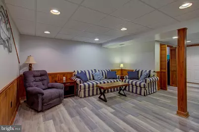 1089 Robert Fulton Highway, Quarryville, PA 17566 - Photo 33