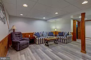 1089 Robert Fulton Hwy, Quarryville, PA 17566 - Photo 33