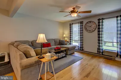 1089 Robert Fulton Highway, Quarryville, PA 17566 - Photo 55