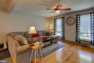 1089 Robert Fulton Hwy, Quarryville, PA 17566 - Photo 55
