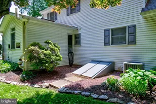 1089 Robert Fulton Hwy, Quarryville, PA 17566 - Photo 25