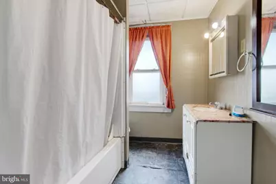605 Poplar Street, Lancaster, PA 17603 - Photo 15