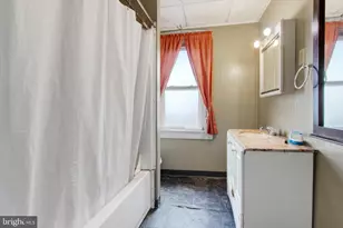 605 Poplar St, Lancaster, PA 17603 - Photo 15