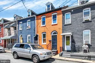 605 Poplar St, Lancaster, PA 17603 - Photo 1
