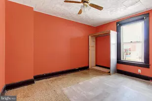 605 Poplar St, Lancaster, PA 17603 - Photo 11