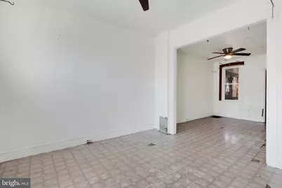 605 Poplar Street, Lancaster, PA 17603 - Photo 3