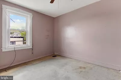 605 Poplar Street, Lancaster, PA 17603 - Photo 13