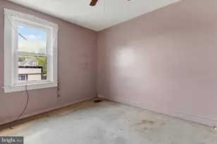 605 Poplar St, Lancaster, PA 17603 - Photo 13