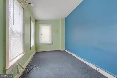 605 Poplar Street, Lancaster, PA 17603 - Photo 9