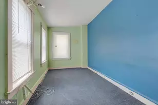 605 Poplar St, Lancaster, PA 17603 - Photo 9