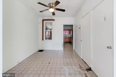 605 Poplar Street, Lancaster, PA 17603 - Photo 5