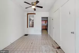 605 Poplar St, Lancaster, PA 17603 - Photo 5