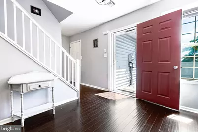 116 Spring Ridge Court, Lancaster, PA 17601 - Photo 3