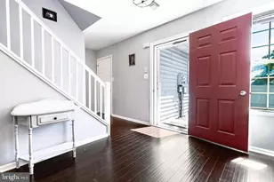 116 Spring Ridge Ct, Lancaster, PA 17601 - Photo 3