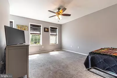 116 Spring Ridge Court, Lancaster, PA 17601 - Photo 21