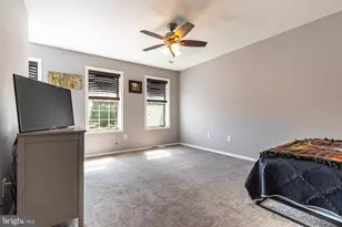 116 Spring Ridge Ct, Lancaster, PA 17601 - Photo 21