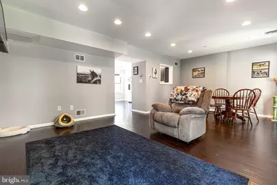 116 Spring Ridge Court, Lancaster, PA 17601 - Photo 13
