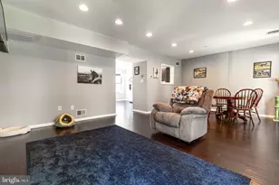 116 Spring Ridge Ct, Lancaster, PA 17601 - Photo 13