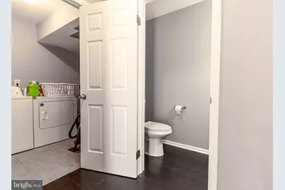 116 Spring Ridge Court, Lancaster, PA 17601 - Photo 15