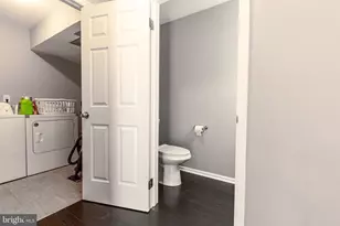116 Spring Ridge Ct, Lancaster, PA 17601 - Photo 15