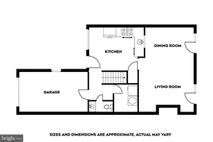116 Spring Ridge Ct, Lancaster, PA 17601 - Photo 29