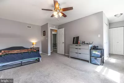 116 Spring Ridge Court, Lancaster, PA 17601 - Photo 21