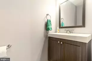 116 Spring Ridge Ct, Lancaster, PA 17601 - Photo 17