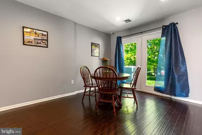116 Spring Ridge Court, Lancaster, PA 17601 - Photo 9