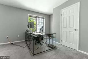 116 Spring Ridge Ct, Lancaster, PA 17601 - Photo 17