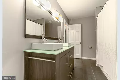 116 Spring Ridge Court, Lancaster, PA 17601 - Photo 27