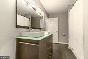 116 Spring Ridge Ct, Lancaster, PA 17601 - Photo 27