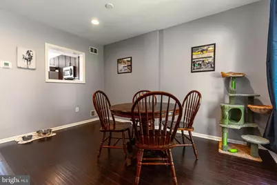 116 Spring Ridge Court, Lancaster, PA 17601 - Photo 9