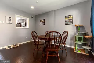 116 Spring Ridge Ct, Lancaster, PA 17601 - Photo 9