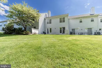 116 Spring Ridge Court, Lancaster, PA 17601 - Photo 29