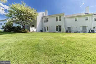 116 Spring Ridge Ct, Lancaster, PA 17601 - Photo 29