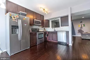 116 Spring Ridge Ct, Lancaster, PA 17601 - Photo 5