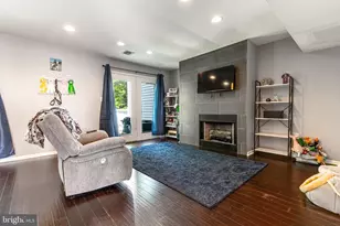 116 Spring Ridge Ct, Lancaster, PA 17601 - Photo 11