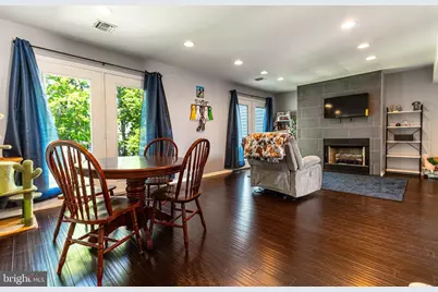 116 Spring Ridge Court, Lancaster, PA 17601 - Photo 11