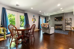 116 Spring Ridge Ct, Lancaster, PA 17601 - Photo 11