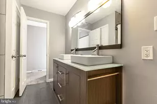 116 Spring Ridge Ct, Lancaster, PA 17601 - Photo 25