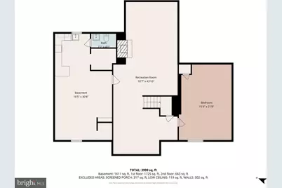 145 Weaver Road, Lancaster, PA 17603 - Photo 85