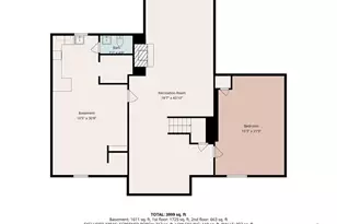 145 Weaver Rd, Lancaster, PA 17603 - Photo 85