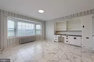 145 Weaver Rd, Lancaster, PA 17603 - Photo 21